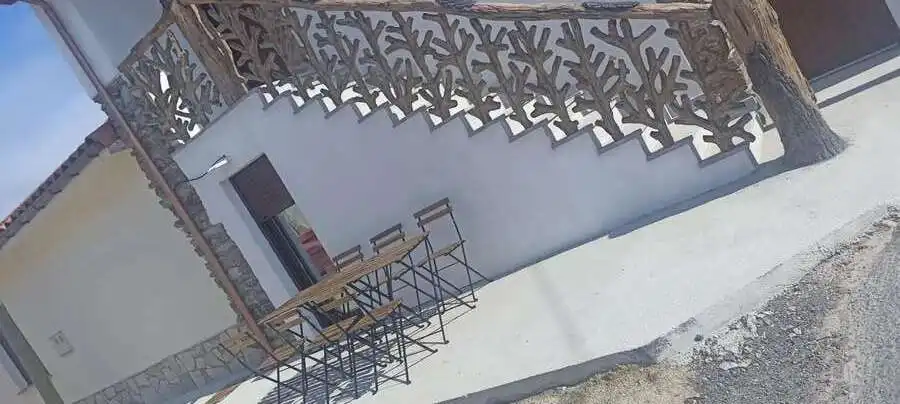 Maison mitoyenne à vendre à Cudillero, imagen 4