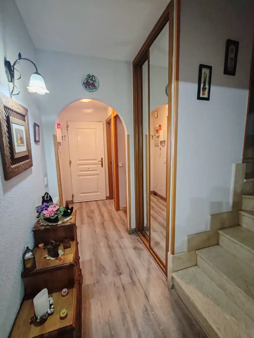 Villa mit Terrasse zum Verkauf in Calle Giralda, imagen 6