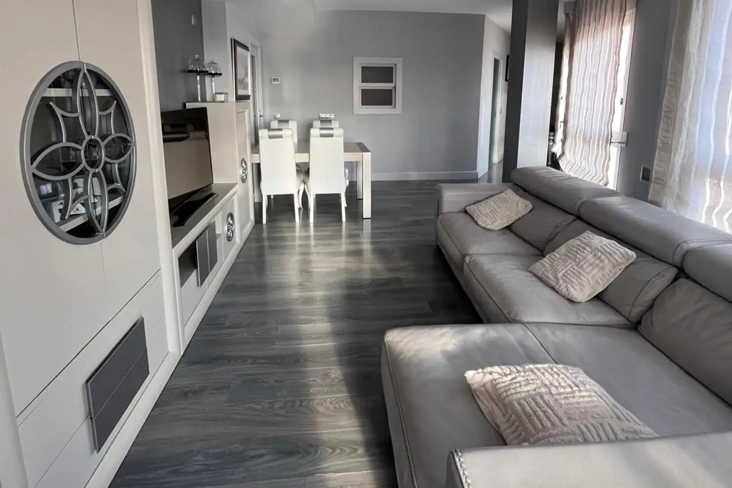 Appartamento in vendita a Las Lomas - Las Yucas, imagen 10