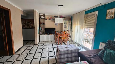 Foto 2 de Piso en venta en Can Palet, Terrassa