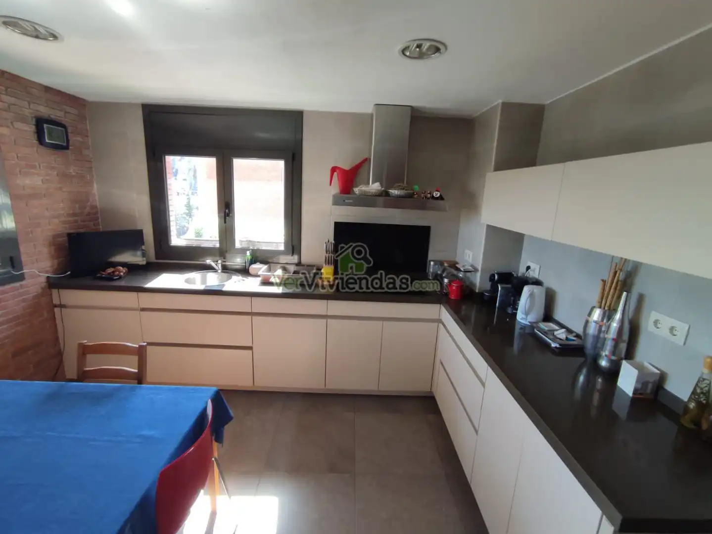 Casa o xalet en venda a N/A, -1, Vallirana