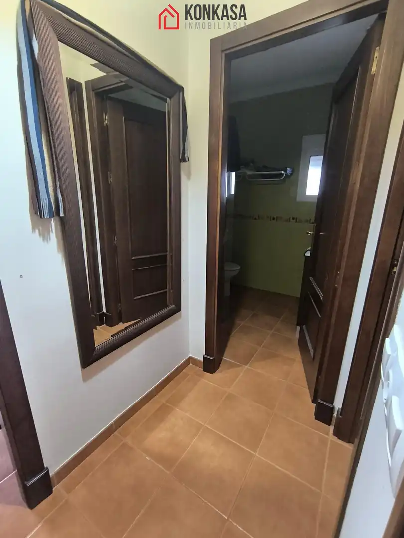 Maison avec piscine à vendre à Arcos de la Frontera, imagen 7