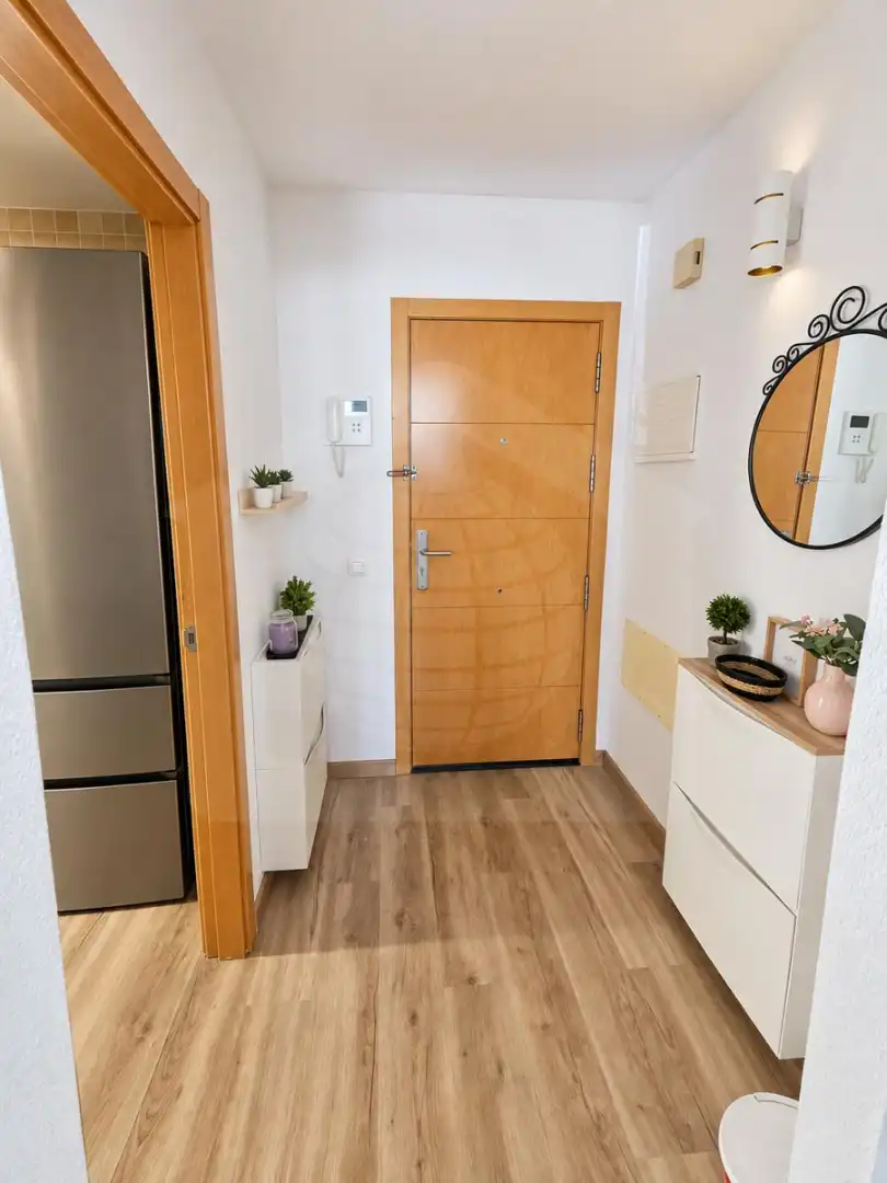 Appartement avec terrasse à vendre à Carretera de Coín 23, imagen 8