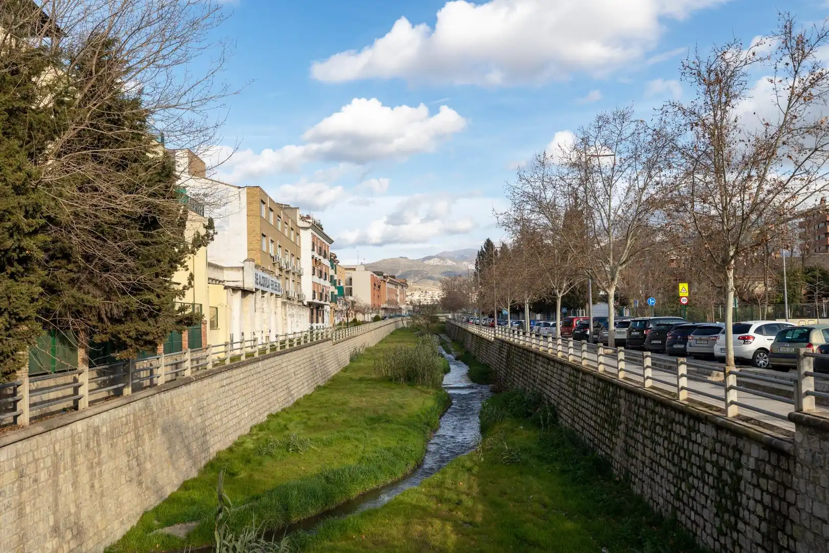 Flat for sale in Calle Pingarrón 2, imagen 39