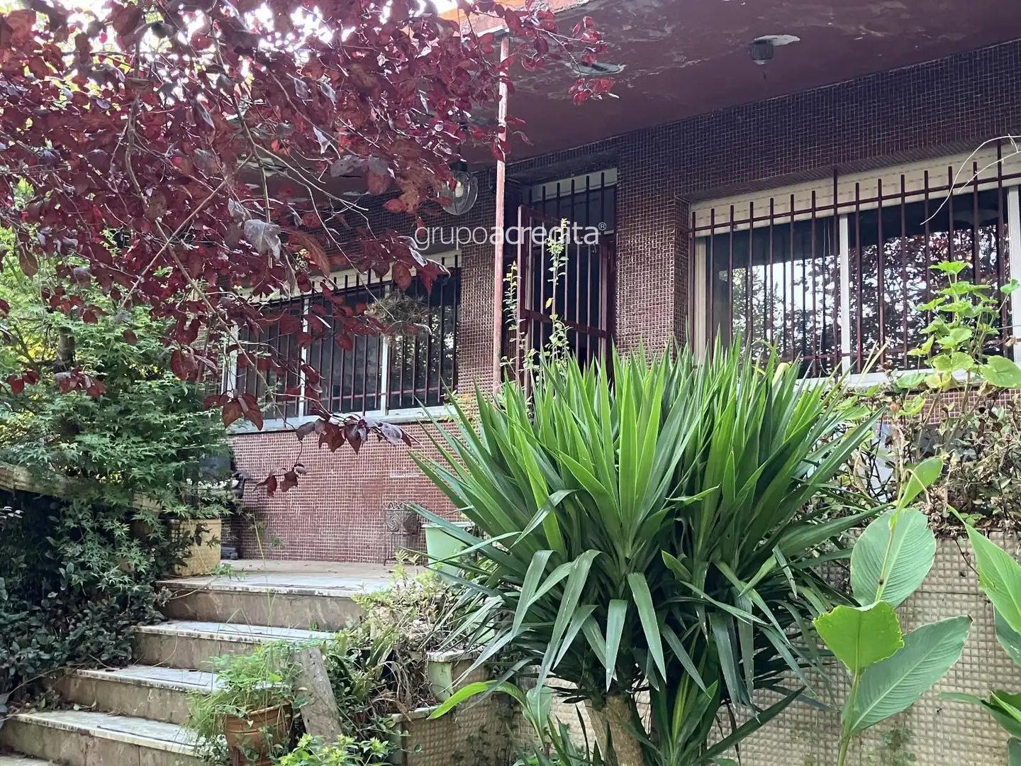 Casa in vendita a Galiñeiros