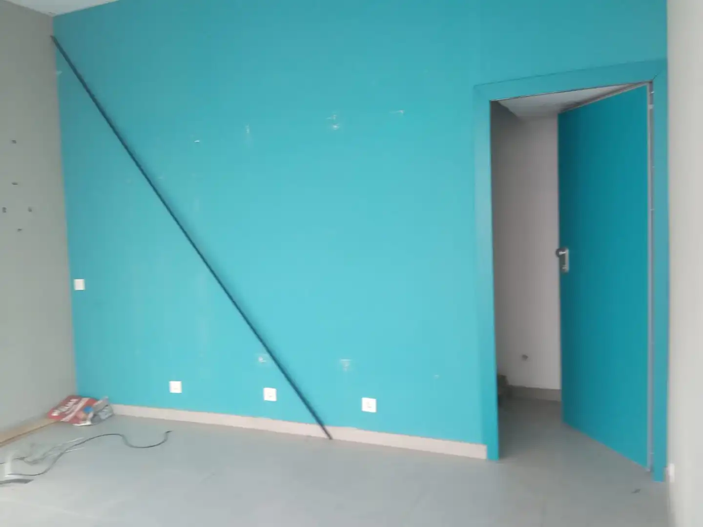 Local comercial en venda a Centro, imagen 3