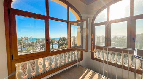 Photo 4 of House or chalet for sale in Platja de Ponent, Tarragona