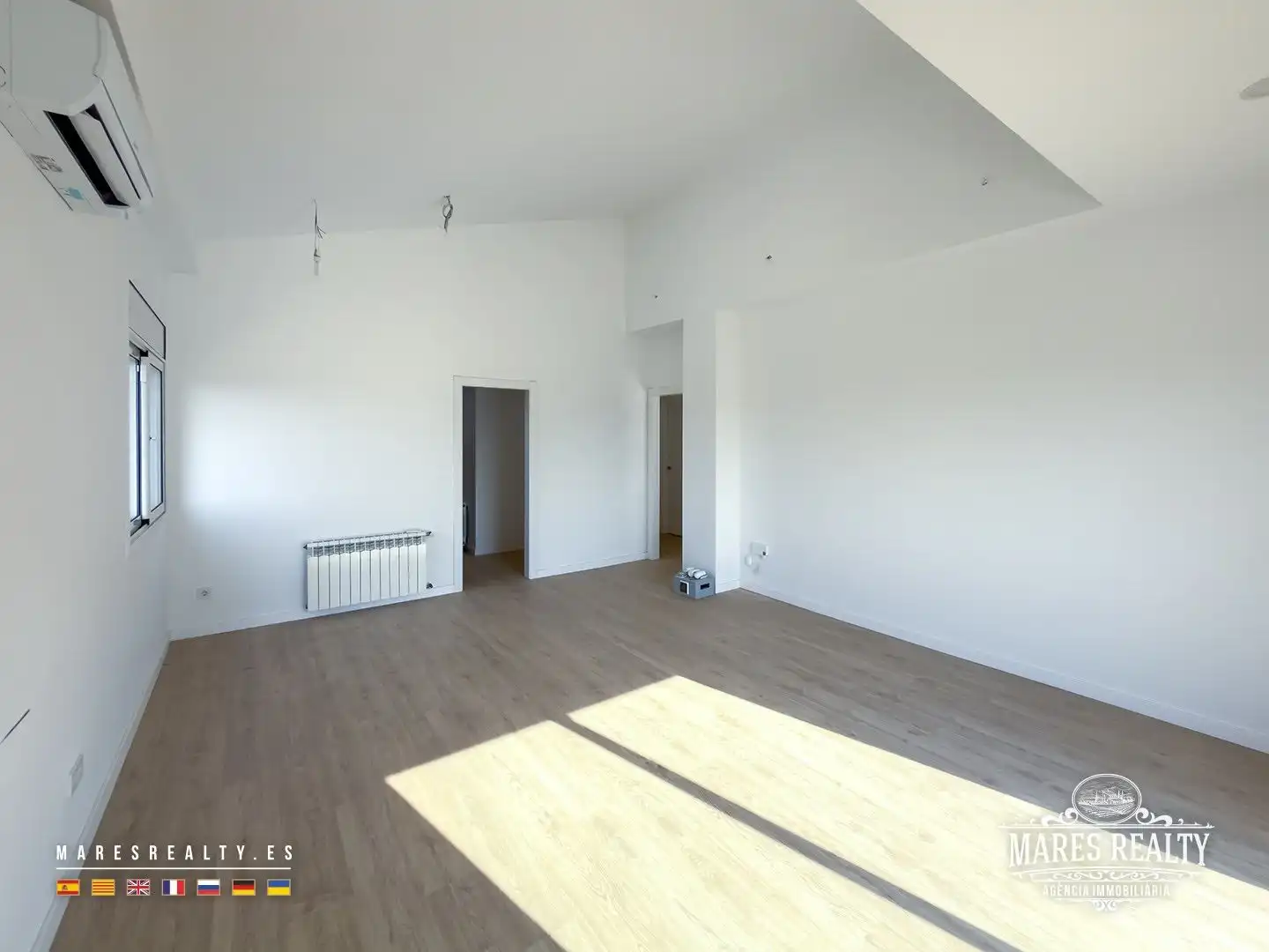 Casa con jardín en venta en Montbarbat, imagen 11