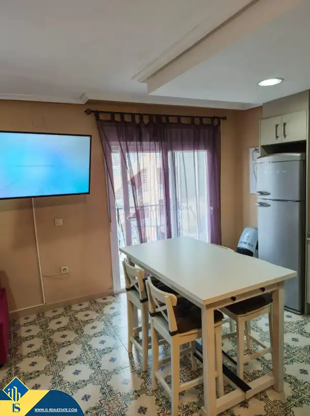 Dúplex en venda en Torrevieja amb Aire condicionat, Calefacció i Terrassa