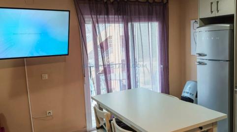 Photo 2 of Duplex for sale in La Veleta, Alicante