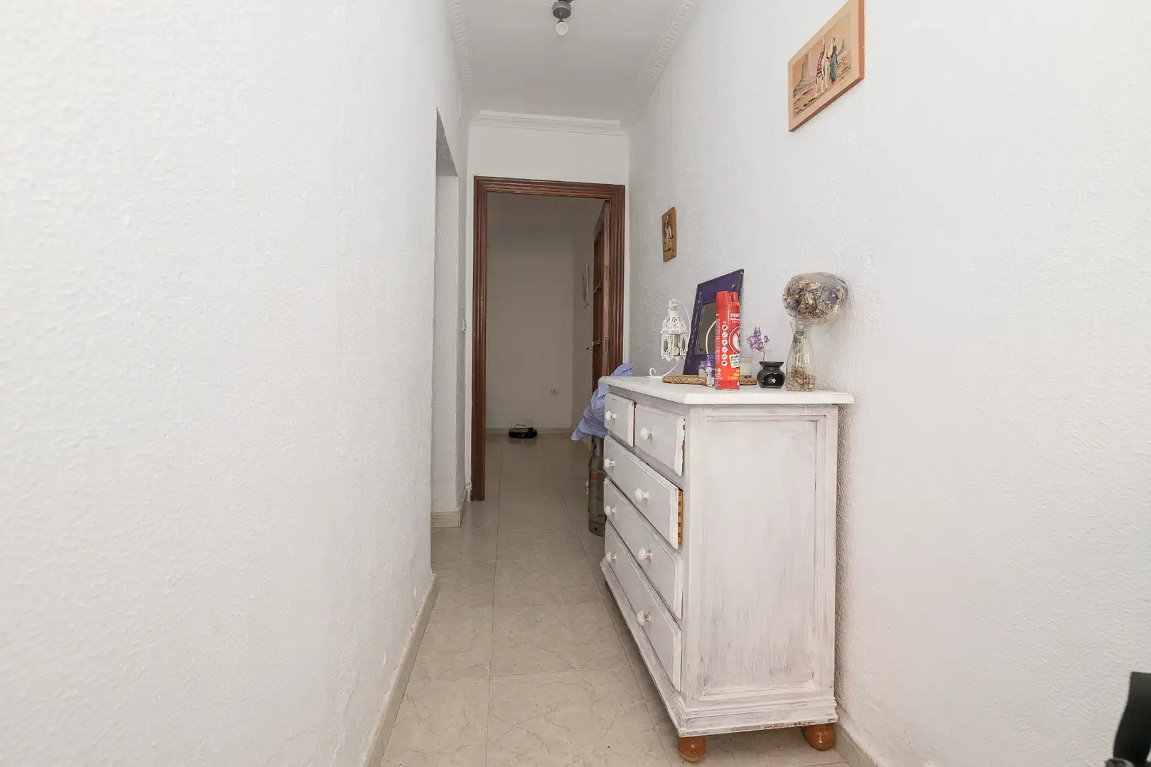 Haus zum Verkauf in Calle Murcia, imagen 2