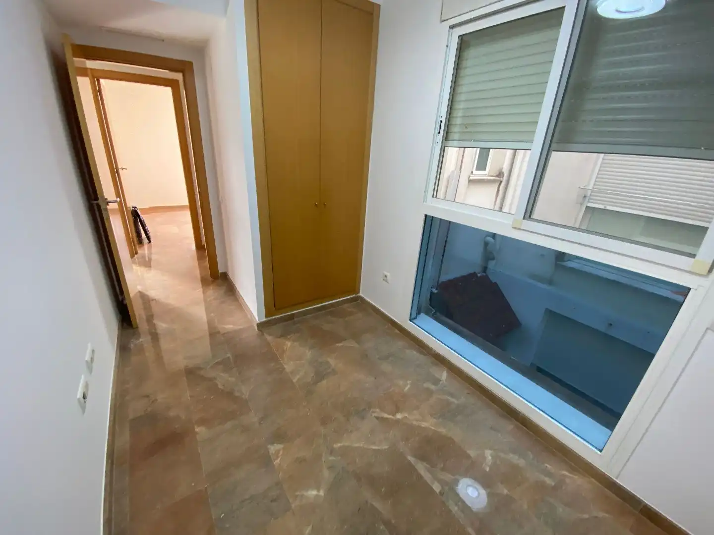 Wohnung mit Aufzug zum Verkauf in Avinguda Puigcampana 0, imagen 4