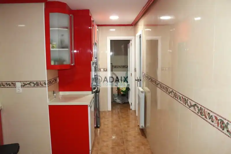Flat with terrace for sale in Tomelloso, imagen 24