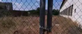Terreno residencial en venta en Llombai, imagen 3