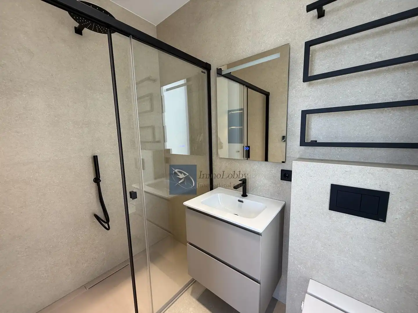 Casa con piscina en venta en Pedraforca, imagen 8