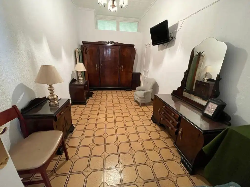 Habitación de Edificio en venta en Alicante / Alacant