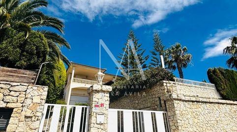 Foto 3 de Casa o chalet en venta en Son Amonda - Reis Catòlics, Inca