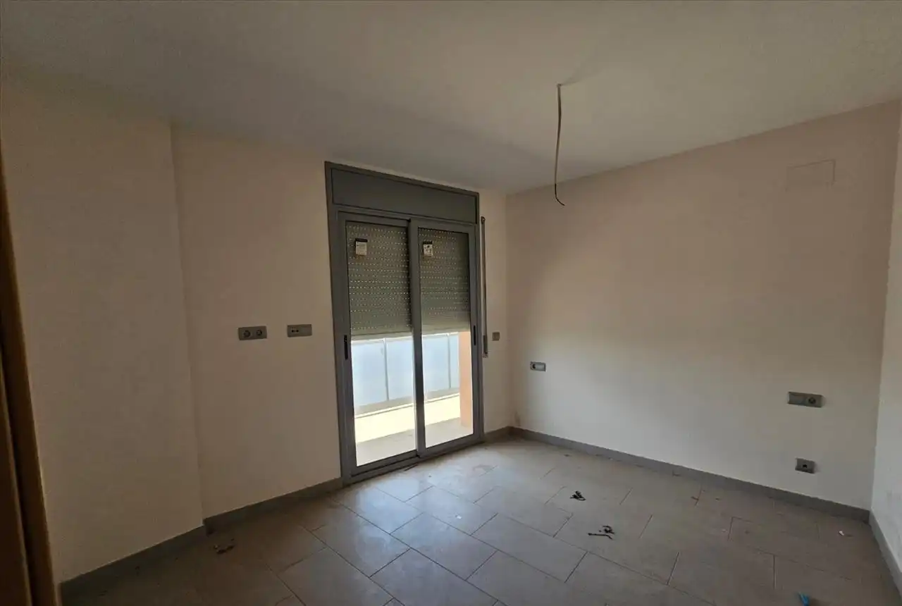 Pis en venda en Torredembarra amb Aire condicionat, Calefacció i Terrassa