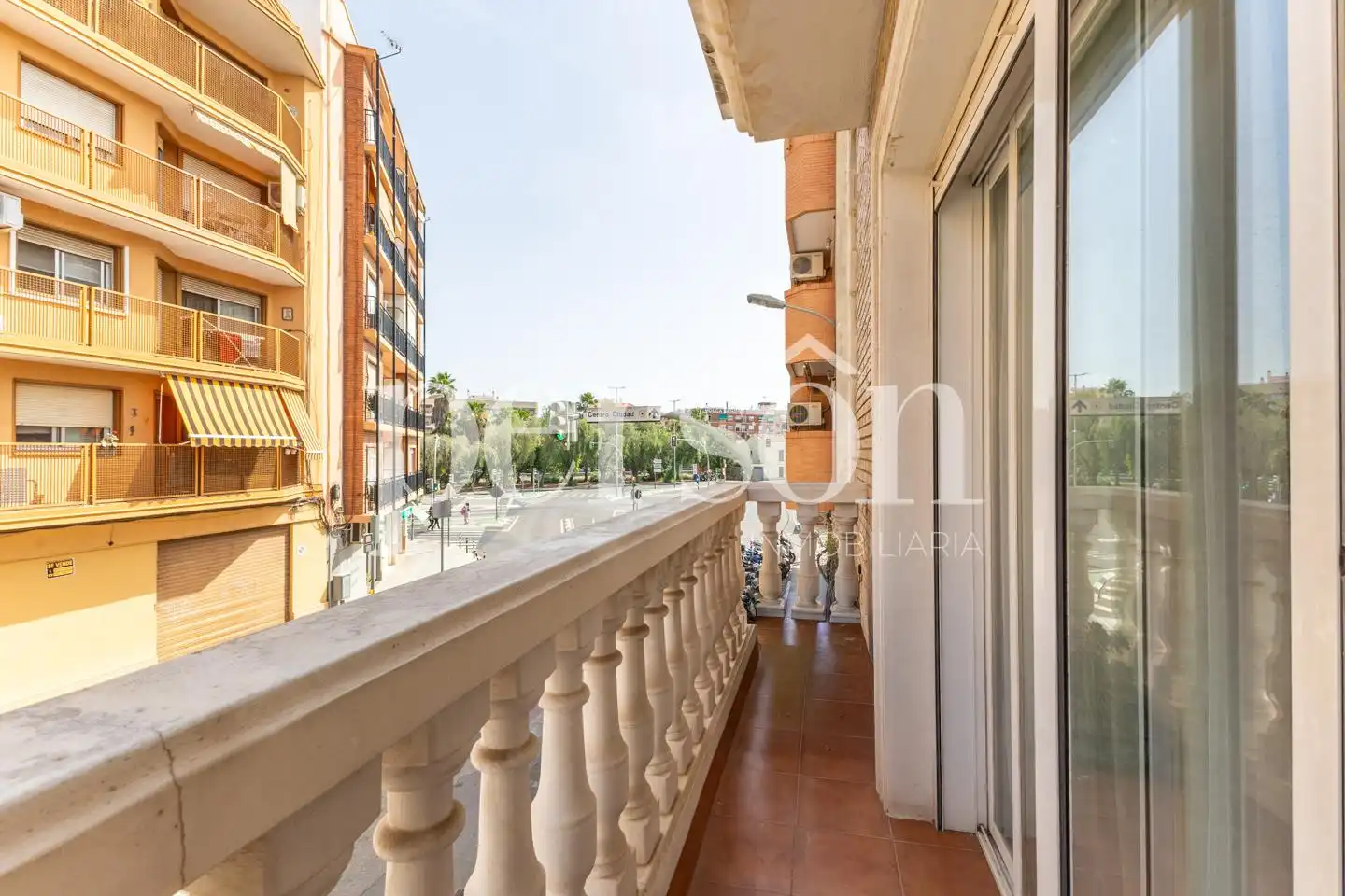 Casa o chalet en venta en Zona Cantereria