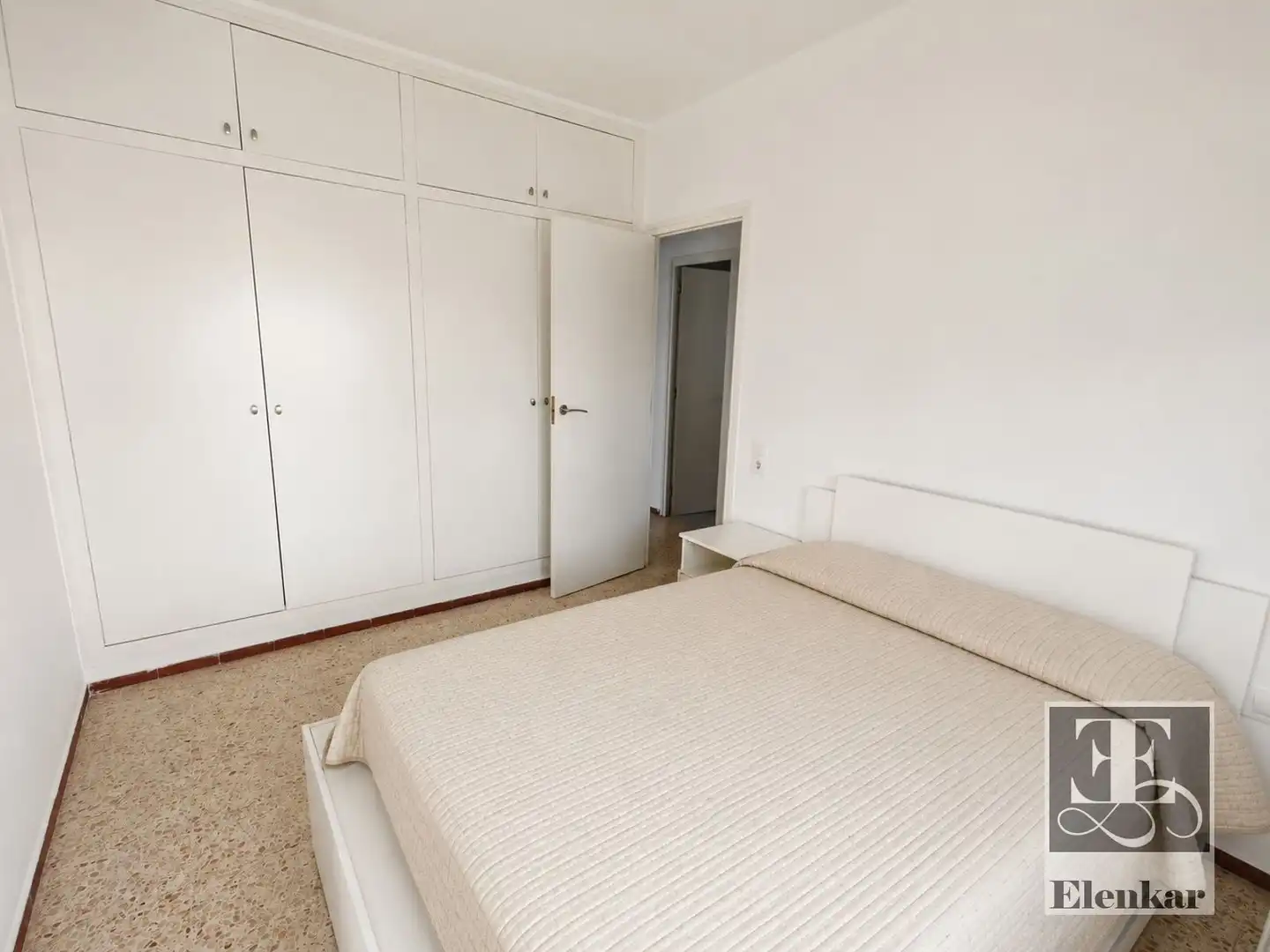 Casa bifamiliare con giardino in vendita a Xile, imagen 19