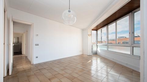Photo 4 of Flat for sale in Vilartagues - Tueda de Dalt, Girona
