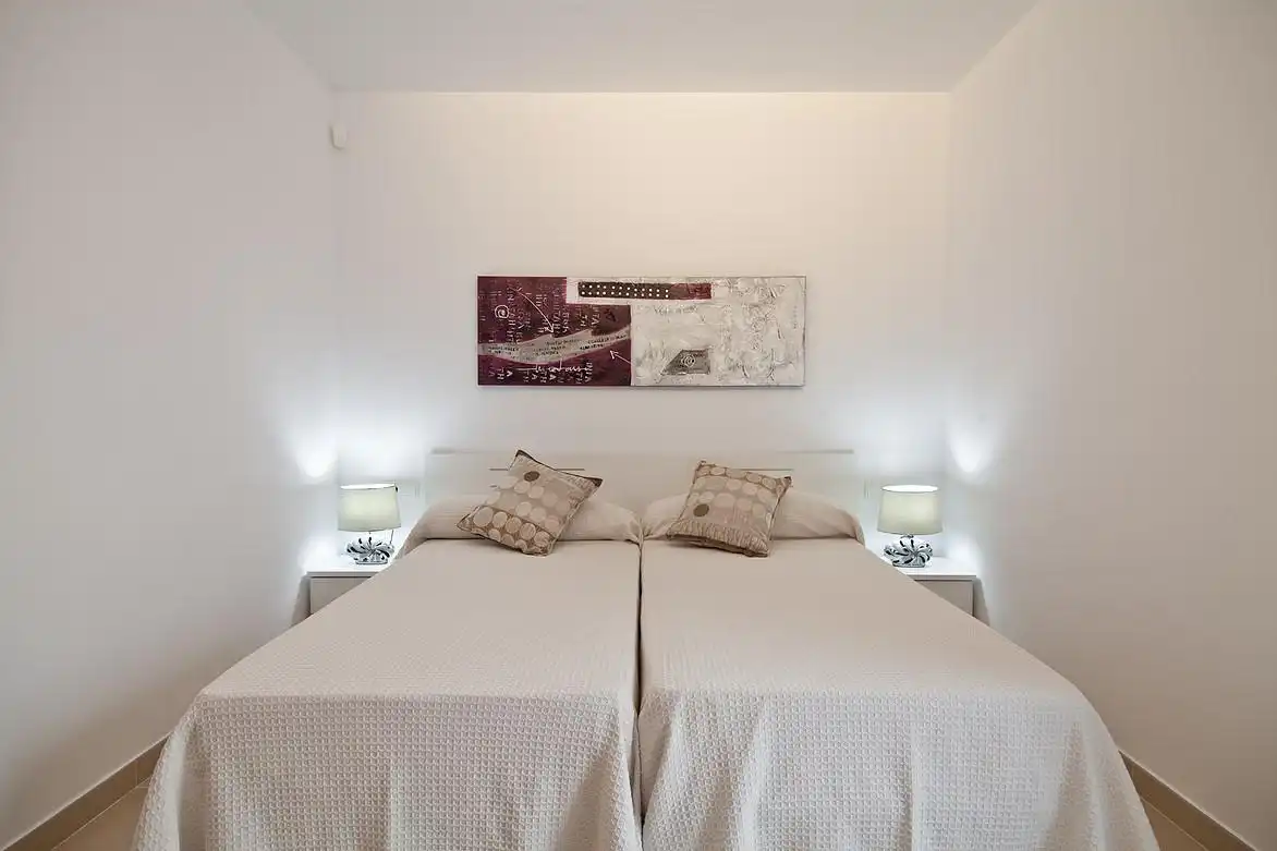Maison avec piscine à vendre à Cami de Cas Mut, imagen 20