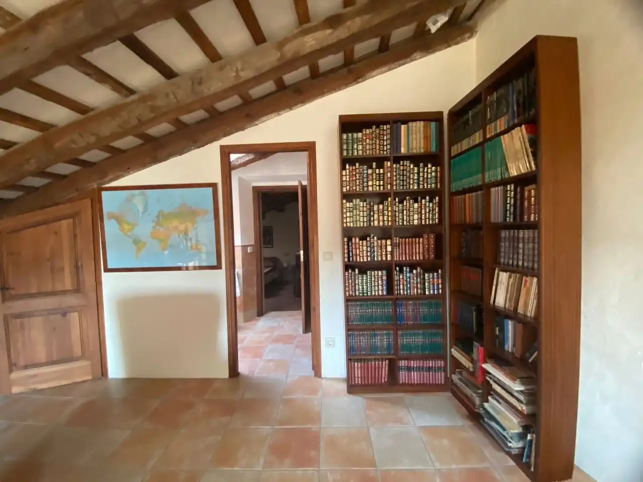 Casa o chalet en venta en Carrer Ample, 30, Bordils