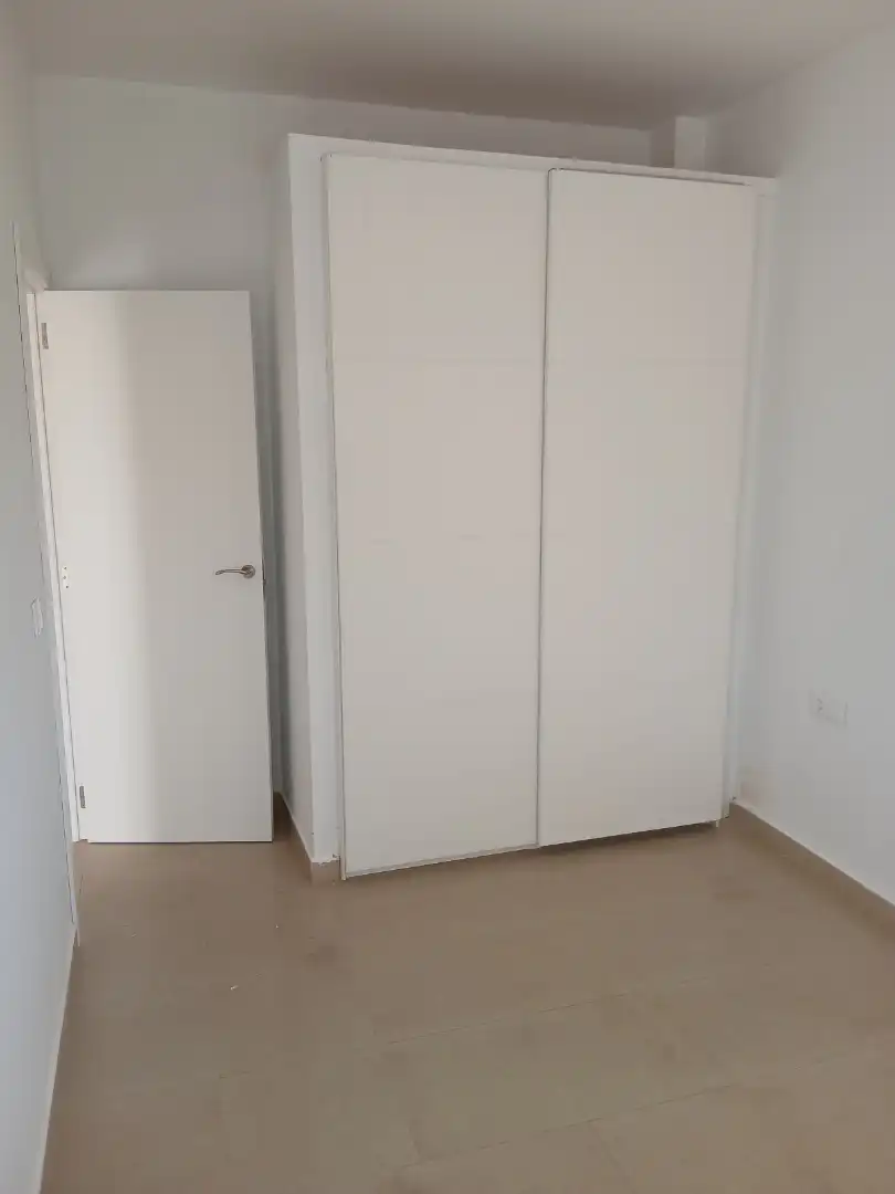 Appartement à vendre à Aldaia, imagen 6