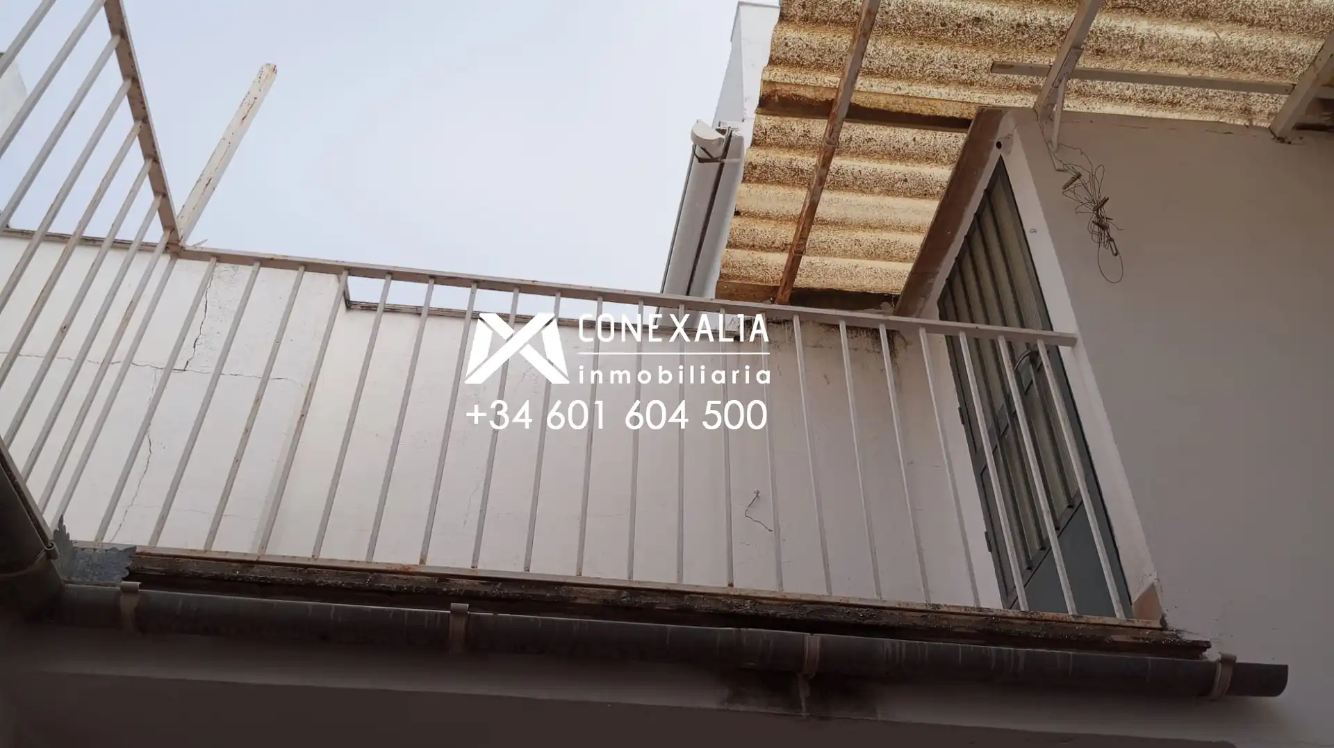 Casa con terrazza in vendita a Olvera, imagen 24