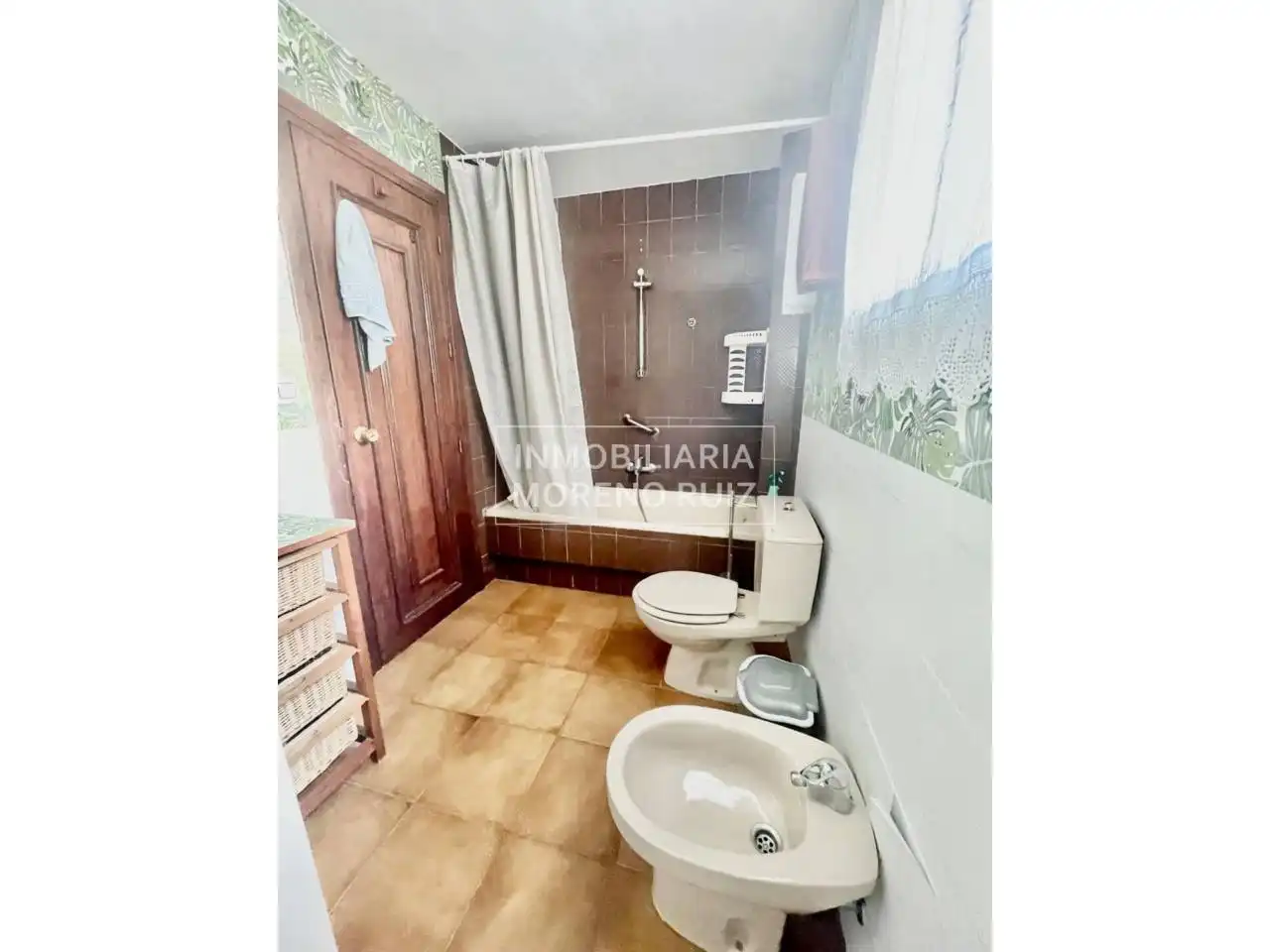 House for sale in Doña Mencía, imagen 12