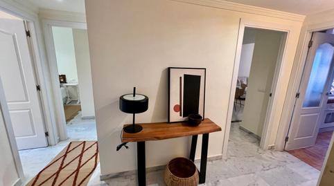 Photo 5 of Attic for sale in Avenida Conde Rudi, 1d, La Carolina - Guadalpín, Málaga