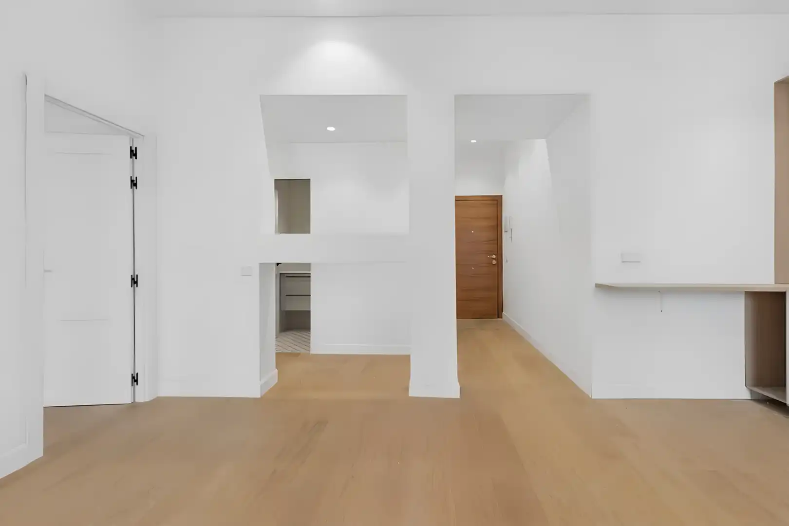 Wohnung mit Aufzug zum Verkauf in Calle del Tesoro, imagen 18