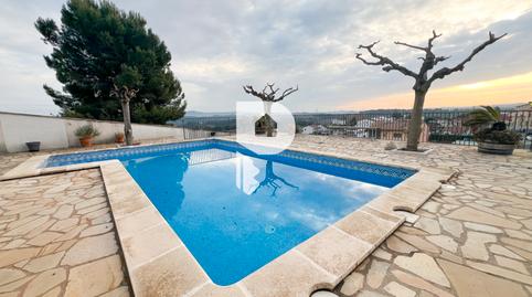 Photo 5 of Single-family semi-detached for sale in Mas d'en Gall, Esparreguera