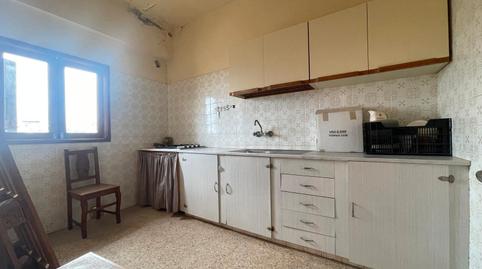 Photo 3 of Country house for sale in Tafira, Las Palmas de Gran Canaria