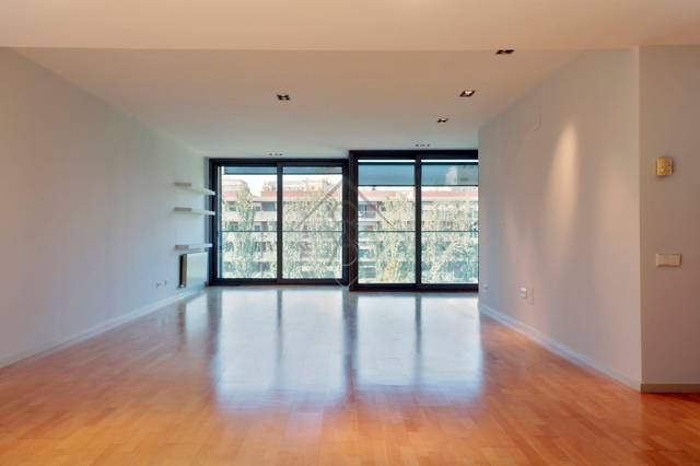 Piso en Alquiler en Les Tres Torres