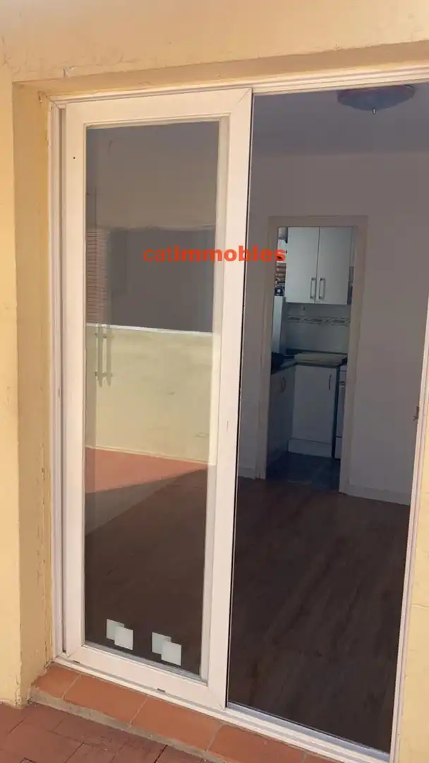 Edifici en venda en L'Hospitalet de Llobregat