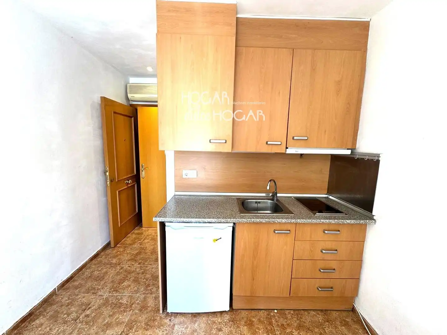 Mini appartamento con ascensore in vendita a pere badia, imagen 29