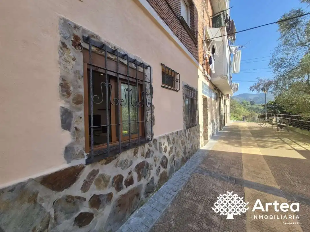 Local comercial en venda a Basurtu - Zorrotza, imagen 3