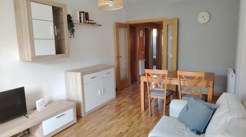 Photo 2 of Flat for sale in Calle Torre de Abajo, 75, Sama, Asturias