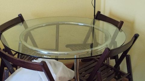 Foto 3 de Piso de alquiler en Zona Alta, Ponferrada