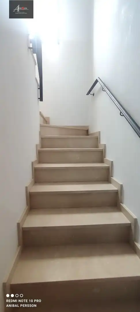 Casa o xalet en venda a Écija