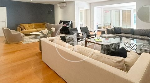 Foto 3 de Casa o xalet en venda a Urbanización La Moraleja, La Moraleja