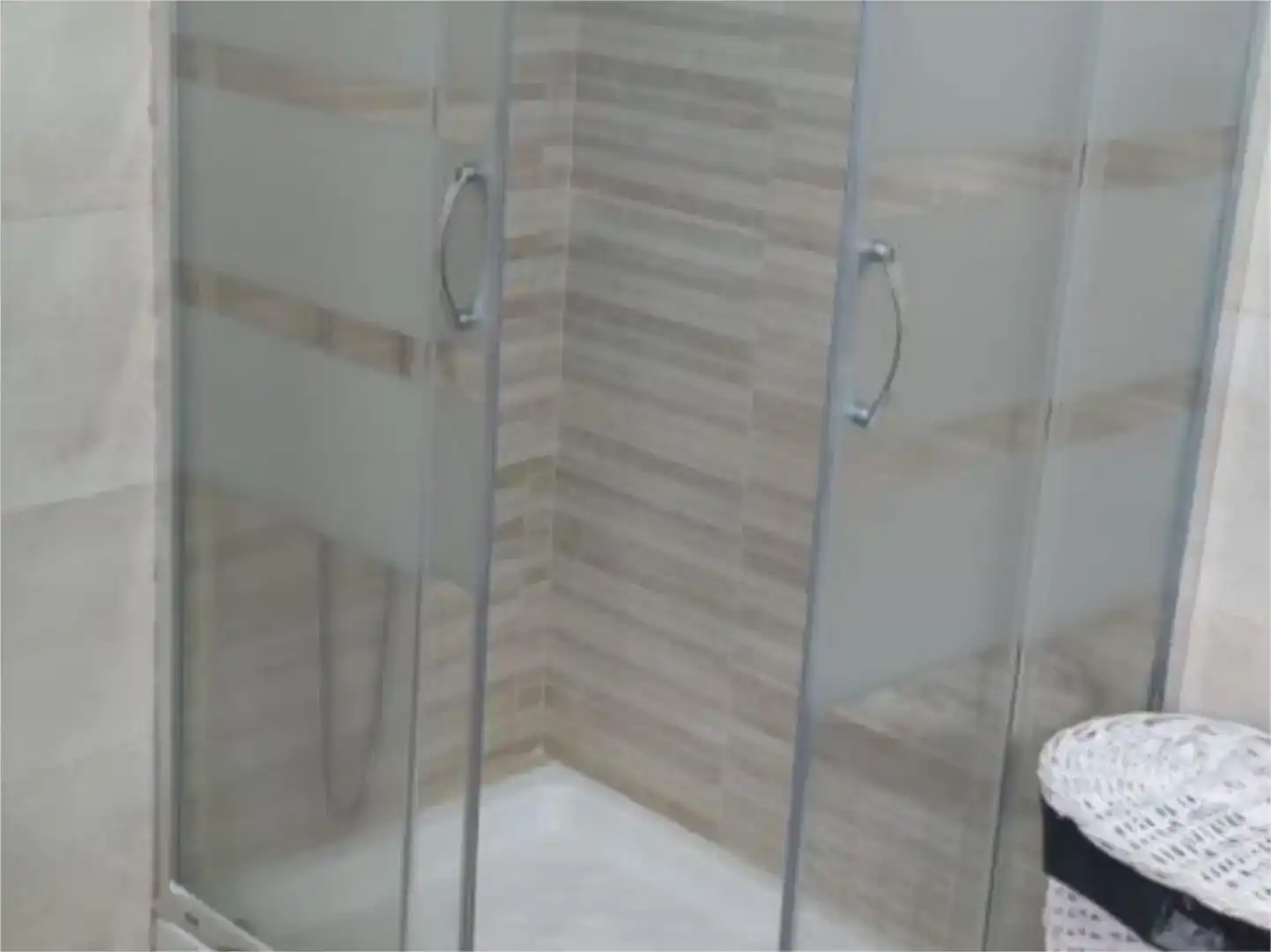 Baño de Piso en venta en Chantada