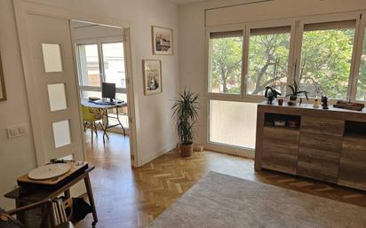 Flat for sale in Maragall, Terrassa