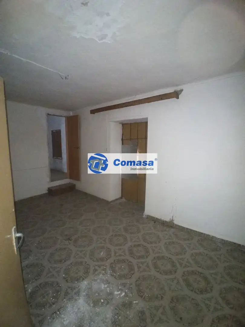 Casa in vendita a Mengíbar, imagen 15
