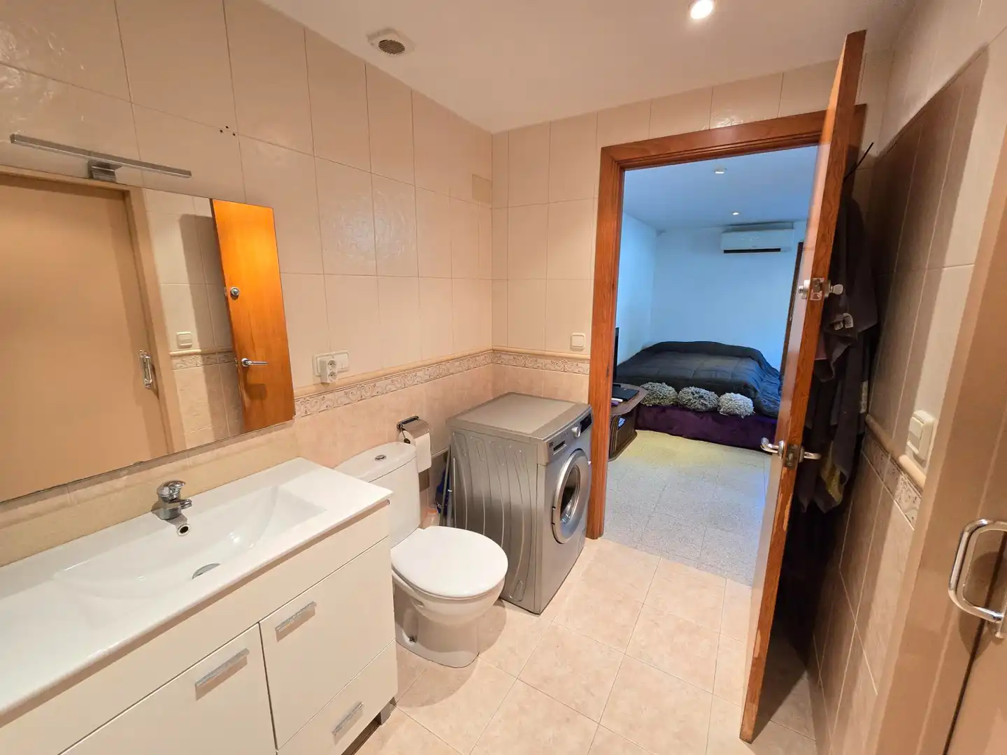 Haus oder Chalet zum Verkauf in Sant Esteve Sesrovires