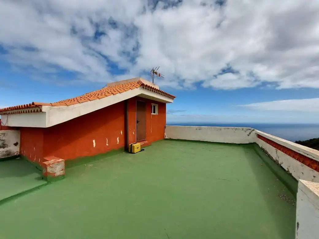 Haus zum Verkauf in Calle San Antonio, imagen 5