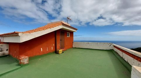Foto 5 de Casa o chalet en venta en Calle San Antonio, El Tanque, Santa Cruz de Tenerife