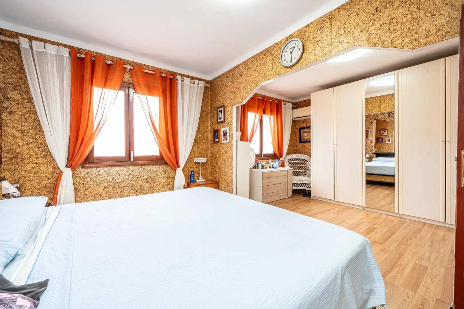 Habitación de Casa o chalet en venta en Sant Llorenç des Cardassar