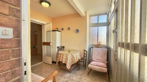 Foto 3 de Apartamento en venta en Calle Veracruz - Urrutias, Los Urrutias, Cartagena